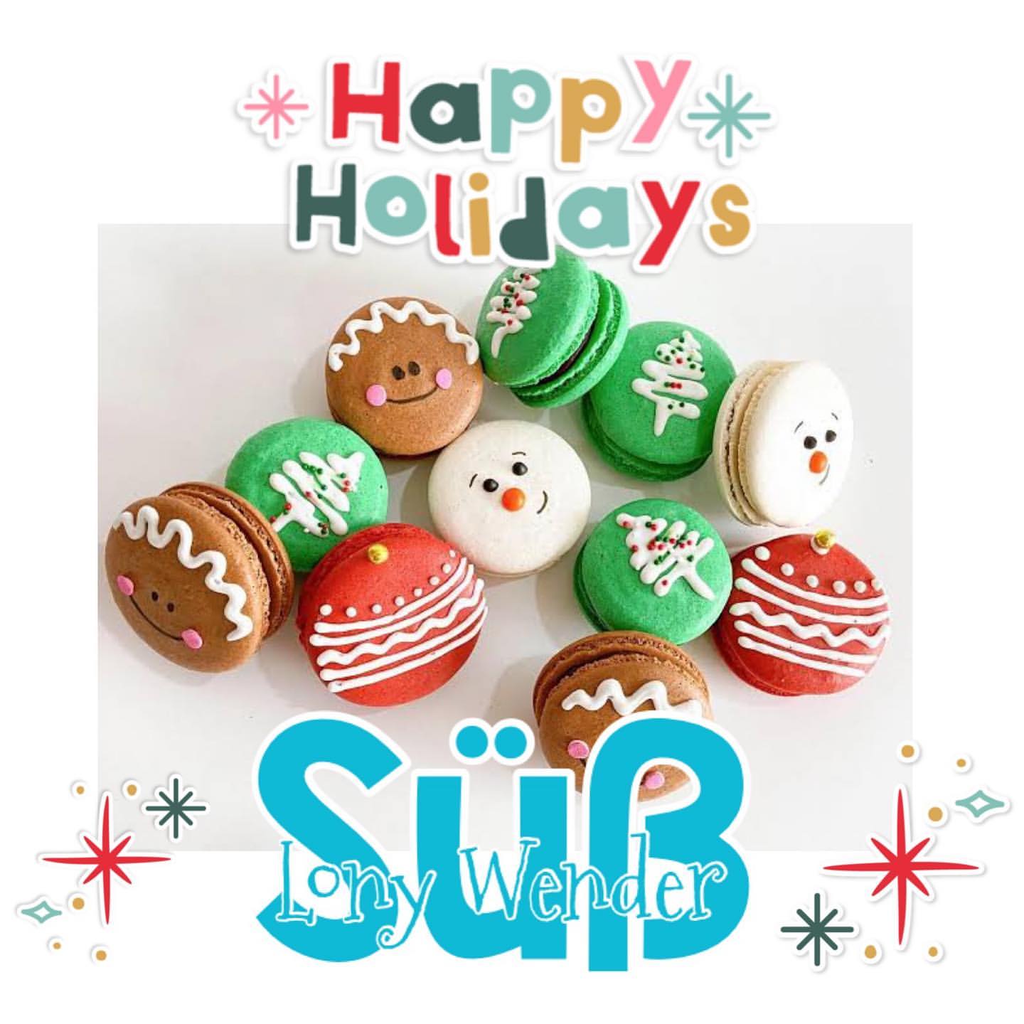 Pasteles personalizados en Querétaro - diciembre 2022